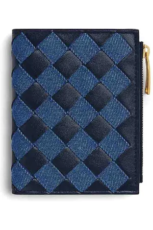 Bottega Veneta Carteras Y Monederos
