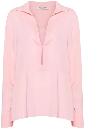 Serafini Chaqueta Casual