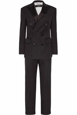 Dsquared2 Traje