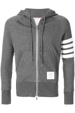 Thom Browne Sudadera