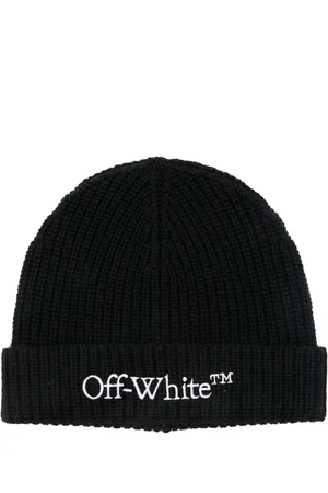 OFF-WHITE Chaqueta Casual