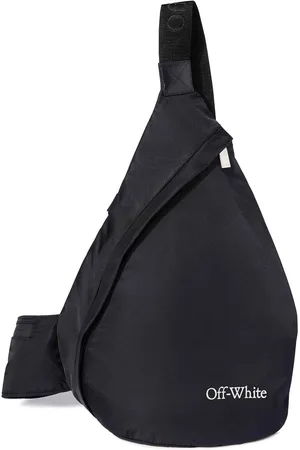 OFF-WHITE Mochila