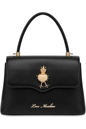 Moschino Bolso Shopping