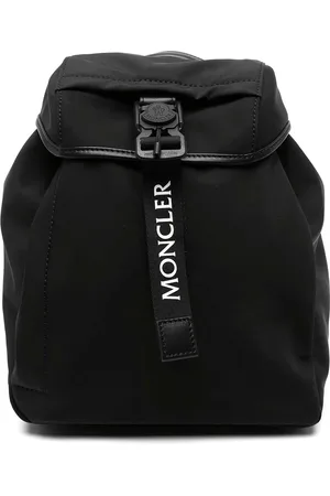 Moncler Mochila