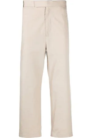 Thom Browne Pantalón Casual