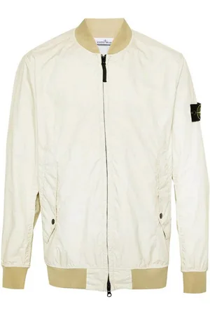 Stone Island Chaqueta Alcochada