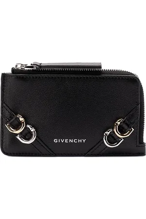 Givenchy Carteras Y Monederos