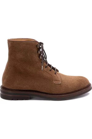 Brunello Cucinelli Botines