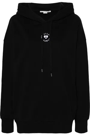 Stella McCartney Sudadera