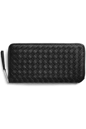 Bottega Veneta Carteras Y Monederos