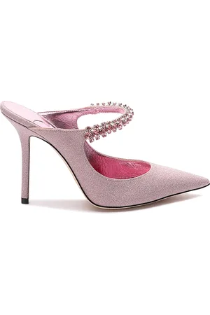 Jimmy Choo Zapatos De Salón