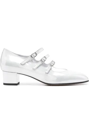 Carel Zapatos De Salón
