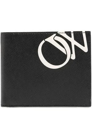 OFF-WHITE Carteras Y Monederos