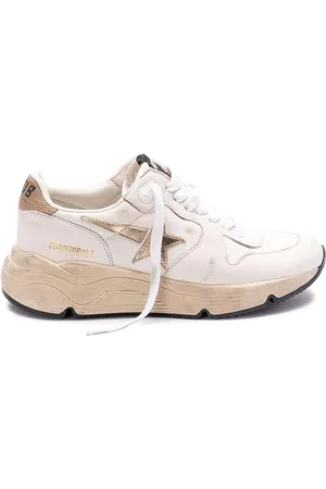 Golden Goose Zapatillas
