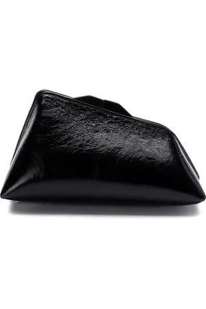 The Attico Bolsa Bandolera