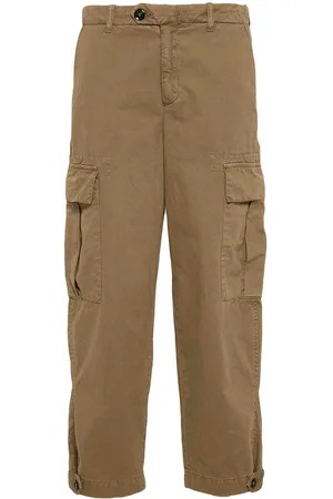 Pinko Pantalón Casual