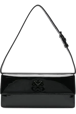 OFF-WHITE Bolsa Bandolera