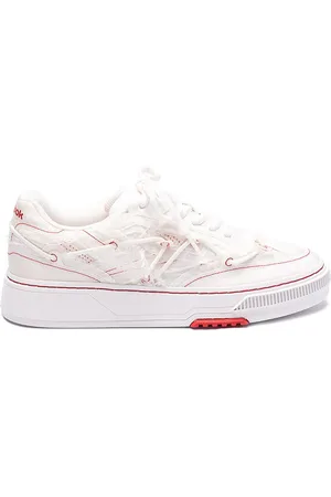 Reebok Zapatillas