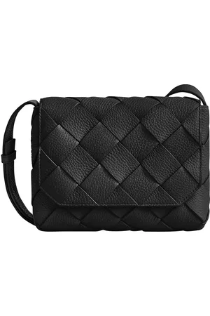 Bottega Veneta Bolso Shopping