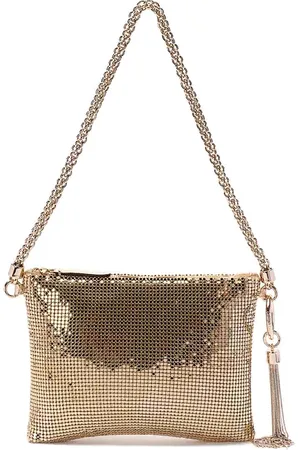 Jimmy Choo Bolso Clutch
