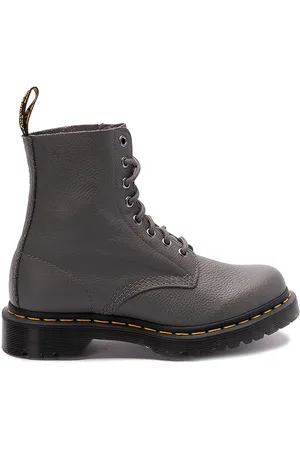 Dr. Martens Botas