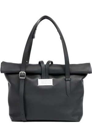 Maison Margiela Bolsa De Hombro