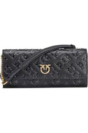 Pinko Bolso Clutch