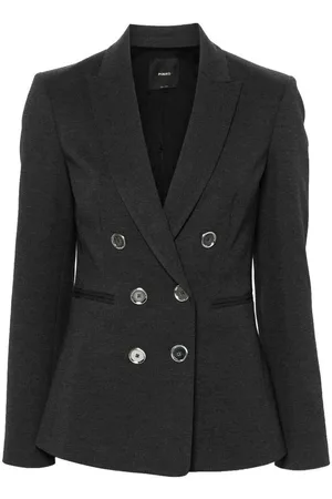 Pinko Blazer
