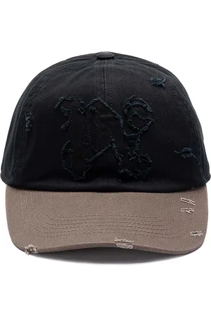 Palm Angels Sombrero