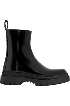 Bottega Veneta Botas