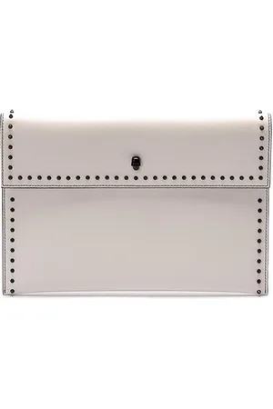 Alexander McQueen Bolso Clutch