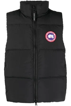 Canada Goose Chaqueta Alcochada
