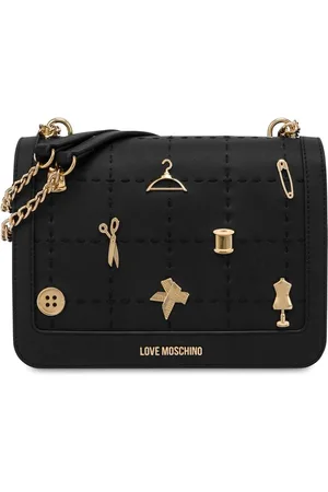 Moschino Bolsa Bandolera