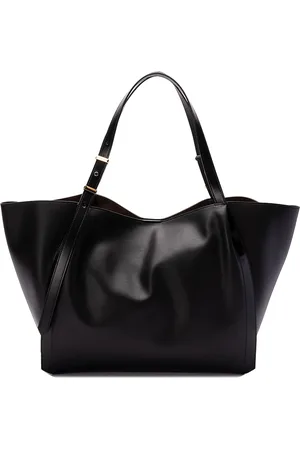 Ralph Lauren Bolsa Bandolera