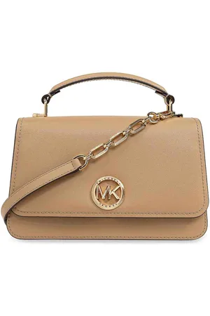 Michael Kors Bolsa Bandolera