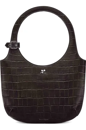 Courrèges Bolsa Bandolera