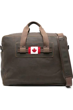 Dsquared2 Bolsa Bandolera
