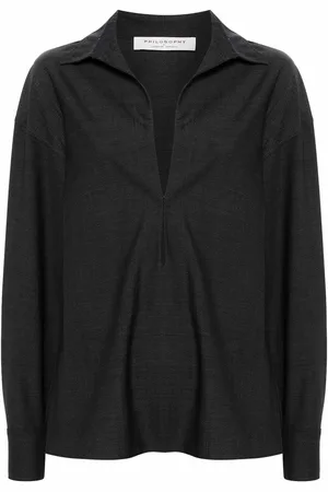 Serafini Chaqueta Casual