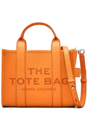 Marc Jacobs Bolso Shopping