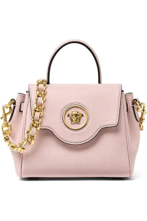 VERSACE Bolso Shopping