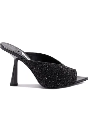 Jimmy Choo Chinelas