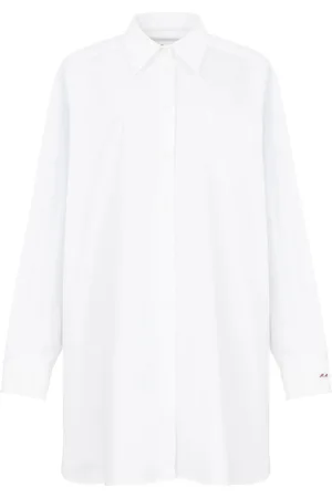 Maison Margiela Camisa