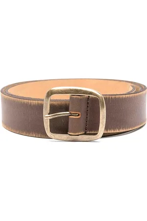 Dsquared2 Cinturón
