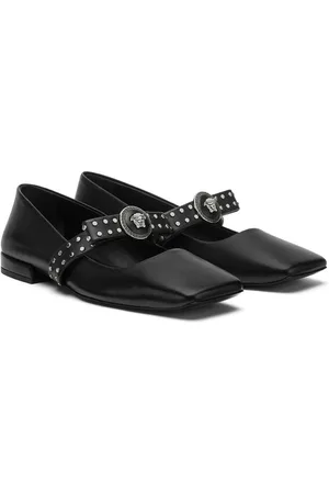 VERSACE Bailarinas