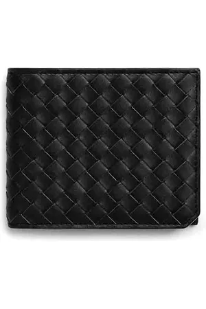 Bottega Veneta Carteras Y Monederos