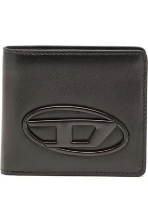 Diesel Carteras Y Monederos