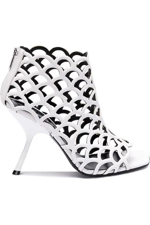 Sergio Rossi Botas