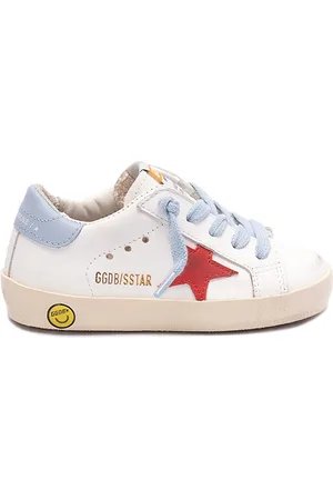 Golden Goose Zapatillas