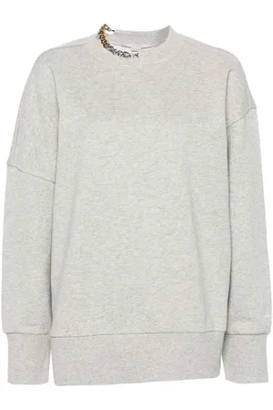 Stella McCartney Sudadera