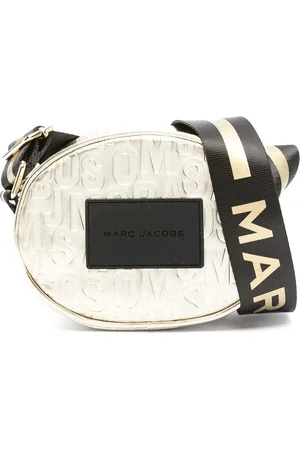 Marc Jacobs Bolso Shopping